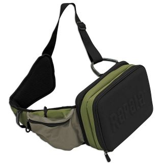 Rapala Magnum Sling Bag 